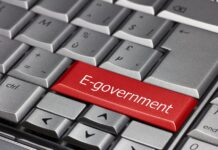 TAS Will Support Anti-Corruption Fight