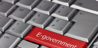 ‘Early Technology Adoption Will Promote Economic Growth And E-Govt’