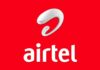 Court Orders Airtel Nigeria to Pay N210 Million for Copyright Infringement