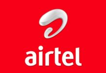 Nigeria Sees 84% Drop in Spam SMS as Airtel Deploys AI Detection System