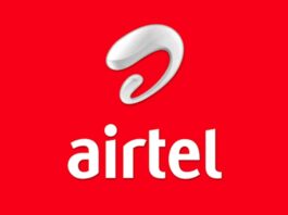 Airtel Tops 650 Million Subscribers, Ranks Second Globally