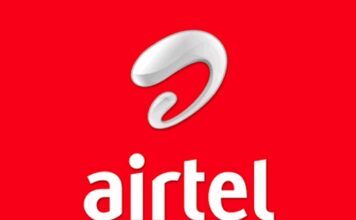 Airtel Tops 650 Million Subscribers, Ranks Second Globally
