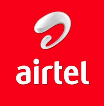 Airtel Nigeria suspends airtime, data lending services over new regulations
