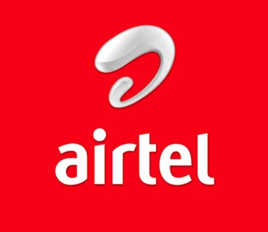 Airtel Africa Seals Multi-Million Dollar Deal with Xtelify to AI Across 14 Markets