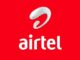 Airtel Nigeria suspends airtime, data lending services over new regulations