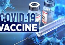 IBM Raises Alarm over Cyber Attacks Targeting COVID-19 Vaccine Distribution