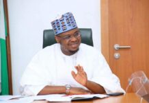 Pantami”s digital policies are the real deal, our pessimism and interests are the problem; a rejoinder to Shaka Momodu’s Thisday article