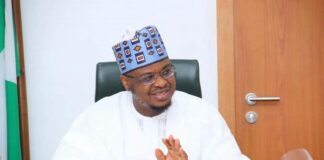 Pantami Approves Release Of Improved NIN Slip, NIMC Mobile App