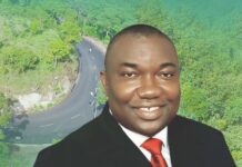 Youth Empowerment: Enugu Govt Establishes Technology Hubs
