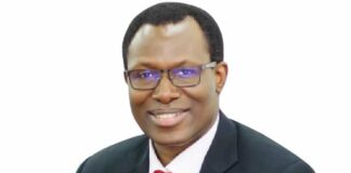 Telecoms Operators Groan as States Hike Charges