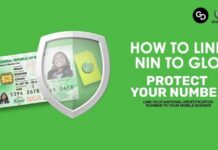 Globacom Celebrates 20 Years of Telecommunications Triumph Globacom-Glo