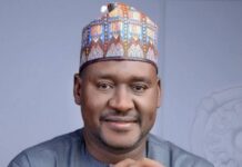 CISLAC seeks NHRC collaboration on civilian protection policy