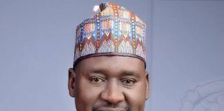 CISLAC seeks NHRC collaboration on civilian protection policy