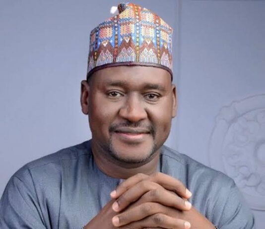 CISLAC Launches App To Report Sexual Abuse