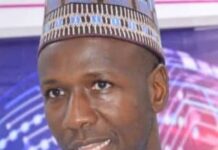 Foundation Honours Kaduna ICT Hub Boss for Promoting Digital Literacy