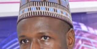 Foundation Honours Kaduna ICT Hub Boss for Promoting Digital Literacy