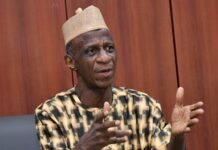 TETFUND Focuses on 13 Thematic Areas of Research and Development