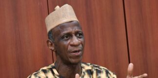 TETFUND Focuses on 13 Thematic Areas of Research and Development