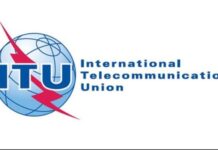 ITU Expresses Concern Over Internet Connectivity Gaps In Rural Areas