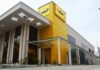 MTN’s AI Revolution Must Not Leave Workers Behind By Obamodi Oluwadamilola Faith MTNNG