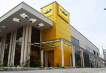 8 million subscribers have submitted NINs – MTN MTNNG