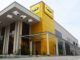 MTN’s AI Revolution Must Not Leave Workers Behind By Obamodi Oluwadamilola Faith MTNNG