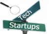 60% of Nigerian startups incorporated in US — Consul Tech Startups