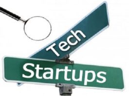 7 Richest Nigerian Tech Startups Expanding Across the World Tech Startups