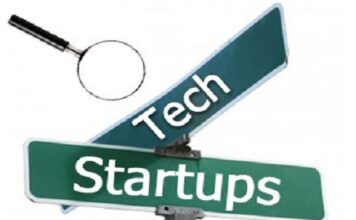 African Tech Start-ups Raise $272m in February Tech Startups