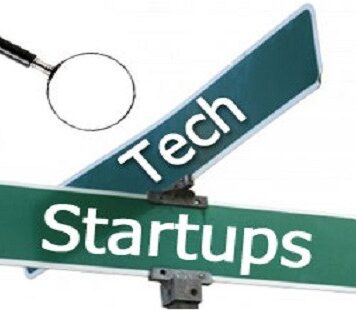 Flowdiary: The Startup Breaking the English Barrier in Tech Education, By Fatimah Yusuf Usman Tech Startups