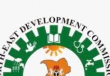 NEDC Establishes ICT Training Centres, 6bn Education Fund for N/East Youths