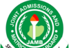 JAMB Allows One-Time SIM Swap, Email Changes For Candidates