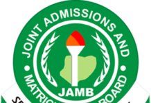 Will University Certificates be Required in 2035?