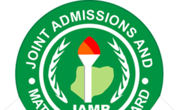 JAMB Allows One-Time SIM Swap, Email Changes For Candidates