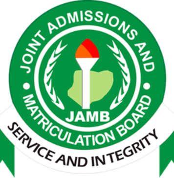 JAMB Allows One-Time SIM Swap, Email Changes For Candidates