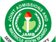 JAMB Allows One-Time SIM Swap, Email Changes For Candidates