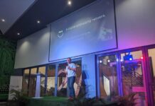 OkHi Launches Addressing System, Saves Nigeria over $2bn