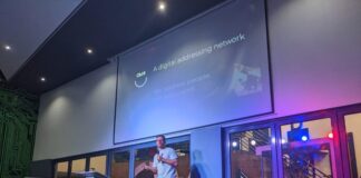 OkHi Launches Addressing System, Saves Nigeria over $2bn