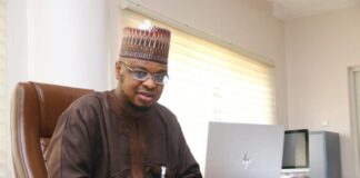 National Prosperity: Digital Agenda for Ideal Social Media Gains