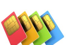 Tanzania to unplug unverified SIM cards by Jan 31st 2023