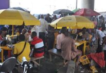 Suspension Of SIM Card Registration Makes 2m Youth Jobless – Telecom Dealers