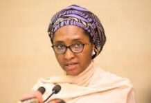 Zainab Ahmed, Hameed Ali: How Newsmakers Stunned Newsbreakers With New IDEC Digital Technology