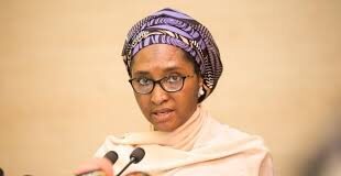 Zainab Ahmed, Hameed Ali: How Newsmakers Stunned Newsbreakers With New IDEC Digital Technology