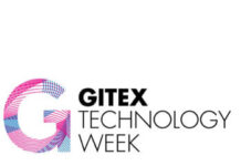 GITEX Future Stars’ Supernova Challenge 2020 awards Brazilian startup Jade Autism top prize of US$50,000 Gitex Technology Week
