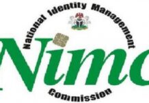 NIN : How To Download And Use NIMC Mobile App To Print National ID