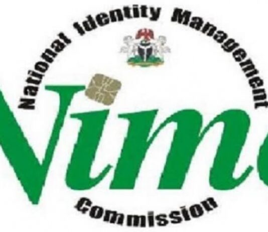 We’ve Licensed Airtel, MTN, Others to Register Nigerians for NIN – NIMC