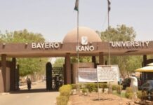 BUK Will Begins Online Class Next Semester
