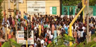 Poll: Nigerians Call For Extension Of NIN Deadline