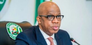 Ogun To Use ICT For N75bn Revenue Target