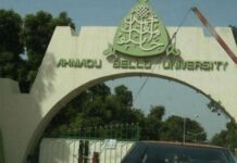 ABU Declares Date For Resumption, Online Class For PG Students